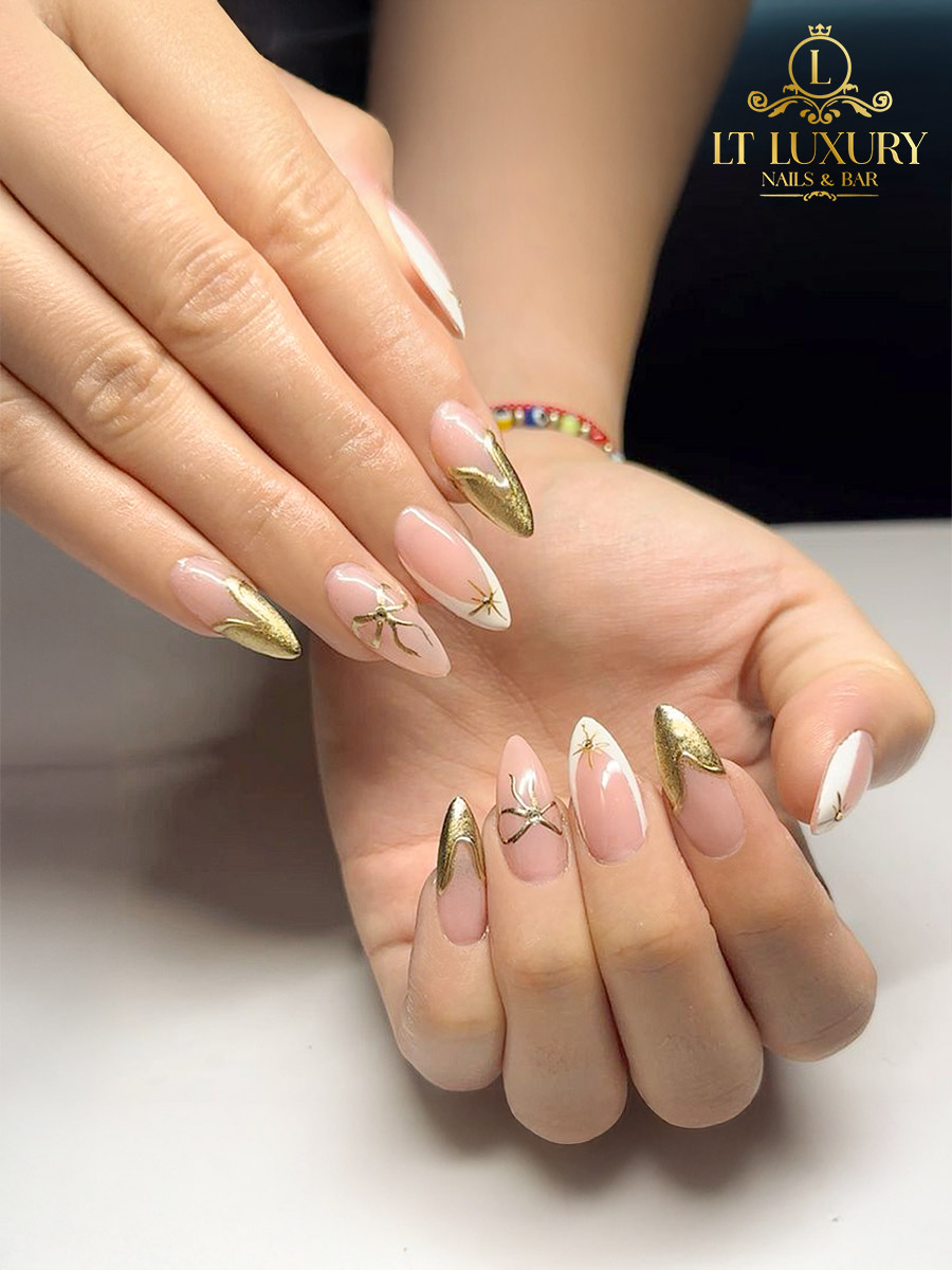 gallery-04