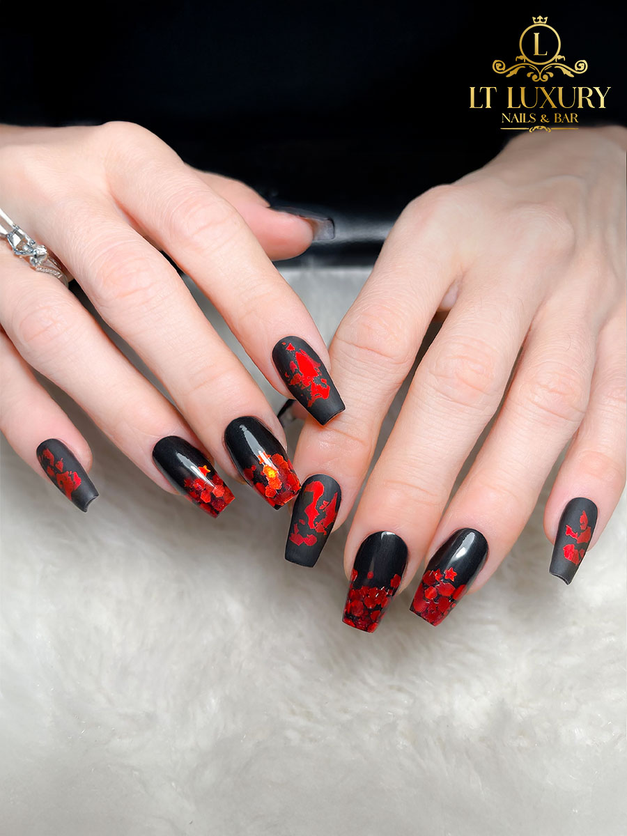 gallery-07