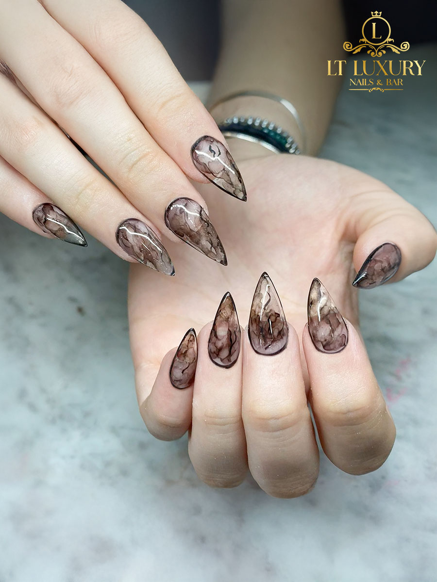 gallery-08