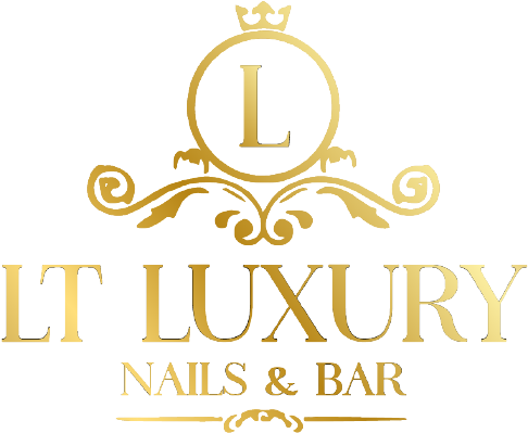 LT Luxury Nails & Bar